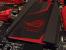 Asus ROG Maximus VII Hero