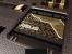 Asus Z97 Sabertooth Mark I