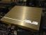 Asus Z97 Gryphoon