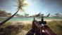 Battlefield 4: Naval Strike - Aufmacher