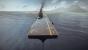 Battlefield 4: Naval Strike