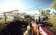 Battlefield 4: Naval Strike