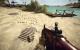 Battlefield 4: Naval Strike - WTF, wessen Fußabdrücke treten sich durch Stahlblech - King Kong, Godzilla?