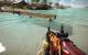 Battlefield 4: Naval Strike