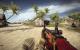 Battlefield 4: Naval Strike