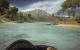 Battlefield 4: Naval Strike