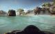 Battlefield 4: Naval Strike