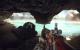 Battlefield 4: Naval Strike
