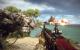 Battlefield 4: Naval Strike