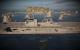 Battlefield 4: Naval Strike