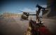Battlefield 4: Naval Strike