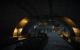 Battlefield 4: Naval Strike