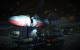 Battlefield 4: Naval Strike