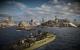 Battlefield 4: Naval Strike
