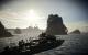 Battlefield 4: Naval Strike