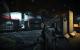 Battlefield 4: Naval Strike - Gemeine Geheimagenten werfen das unfertige U-Boot von Dr. No per Levolution von seinen Haltern.