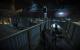Battlefield 4: Naval Strike