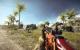 Battlefield 4: Naval Strike