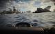 Battlefield 4: Naval Strike
