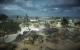 Battlefield 4: Naval Strike