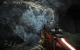 Battlefield 4: Naval Strike