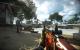 Battlefield 4: Naval Strike