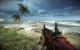 Battlefield 4: Naval Strike