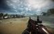 Battlefield 4: Naval Strike