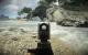 Battlefield 4: Naval Strike - An einigen Stellen verursacht das Wasser Clippingfehler.