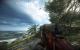 Battlefield 4: Naval Strike