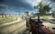 Battlefield 4: Naval Strike - Déjà Vu