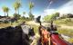 Battlefield 4: Naval Strike