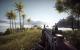 Battlefield 4: Naval Strike