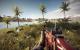 Battlefield 4: Naval Strike