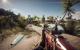 Battlefield 4: Naval Strike