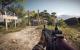 Battlefield 4: Naval Strike