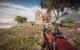 Battlefield 4: Naval Strike