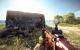 Battlefield 4: Naval Strike