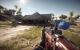 Battlefield 4: Naval Strike