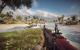 Battlefield 4: Naval Strike