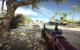 Battlefield 4: Naval Strike