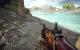 Battlefield 4: Naval Strike - Fast durchweg ist die Texturierung gut gelungen.