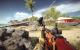 Battlefield 4: Naval Strike