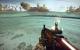 Battlefield 4: Naval Strike