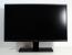 27 Zoll Design-Monitor BenQ EW2740L mit schmalem Rahmen und guter Farbabstimmung ab Werk