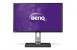 Benq BL3200PT: 32-zölliges WQHD-AMVA-Display für unter 600 Euro (1)