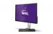 Benq BL3200PT: 32-zölliges WQHD-AMVA-Display für unter 600 Euro (3)