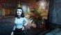 Bioshock Infinite: Burial at Sea Part 1 - Elisabeth
