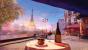 Bioshock Infinite: Burial at Sea Part 2 - Paris