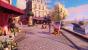 Bioshock Infinite: Burial at Sea Part 2 - Paris